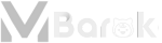 Mbarak